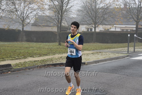 La Fleuryssoise2025/FLEURY2025_06433.JPG